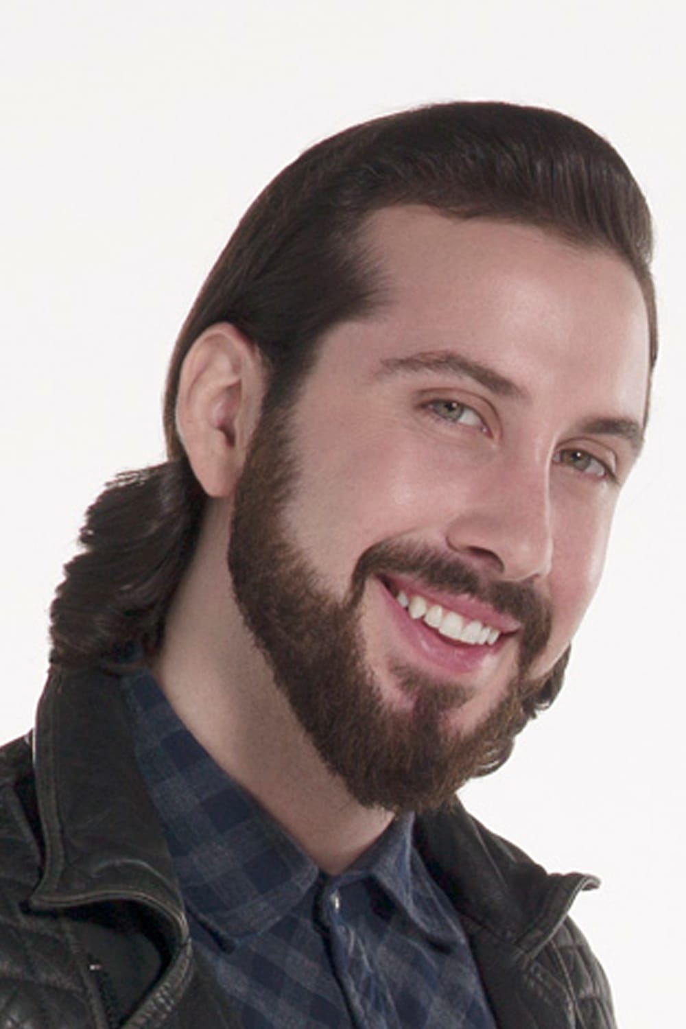 Photo Avi Kaplan