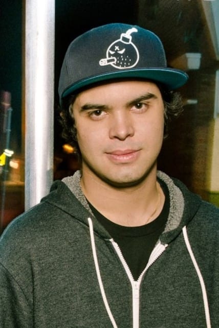 Photo Datsik