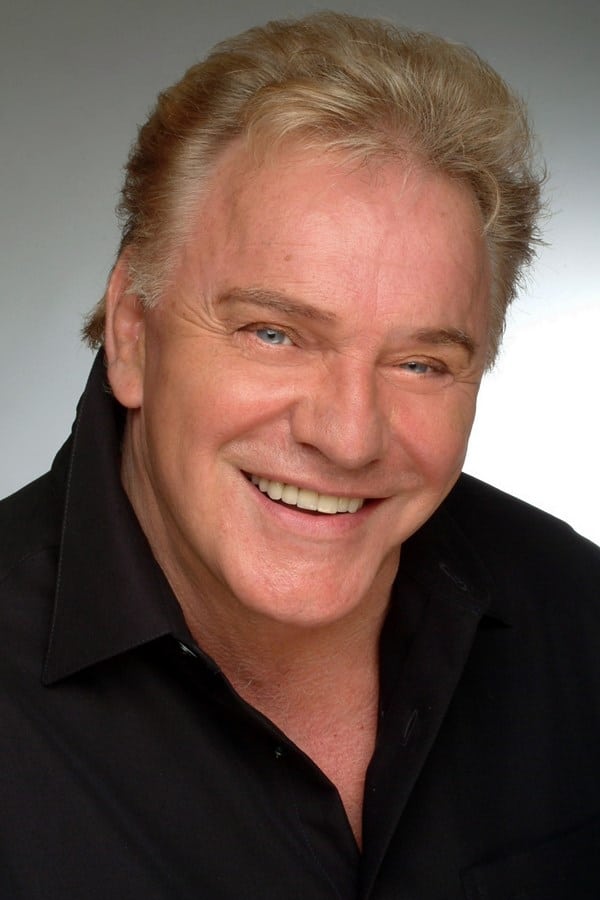 Photo Freddie Starr