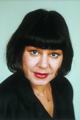 Photo Ila Schütz