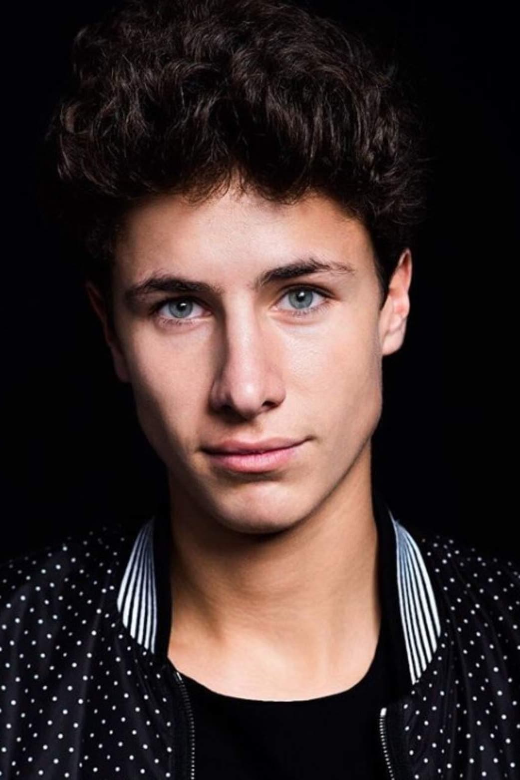 Photo Juanpa Zurita