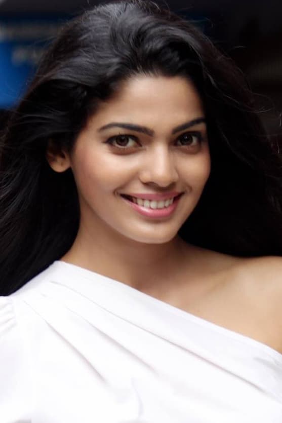 Photo Pooja Sawant