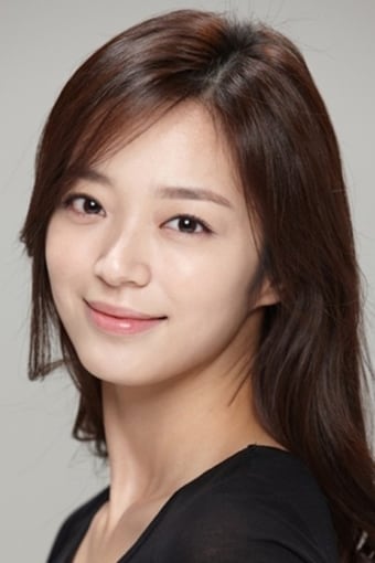 Photo Song Ji-in