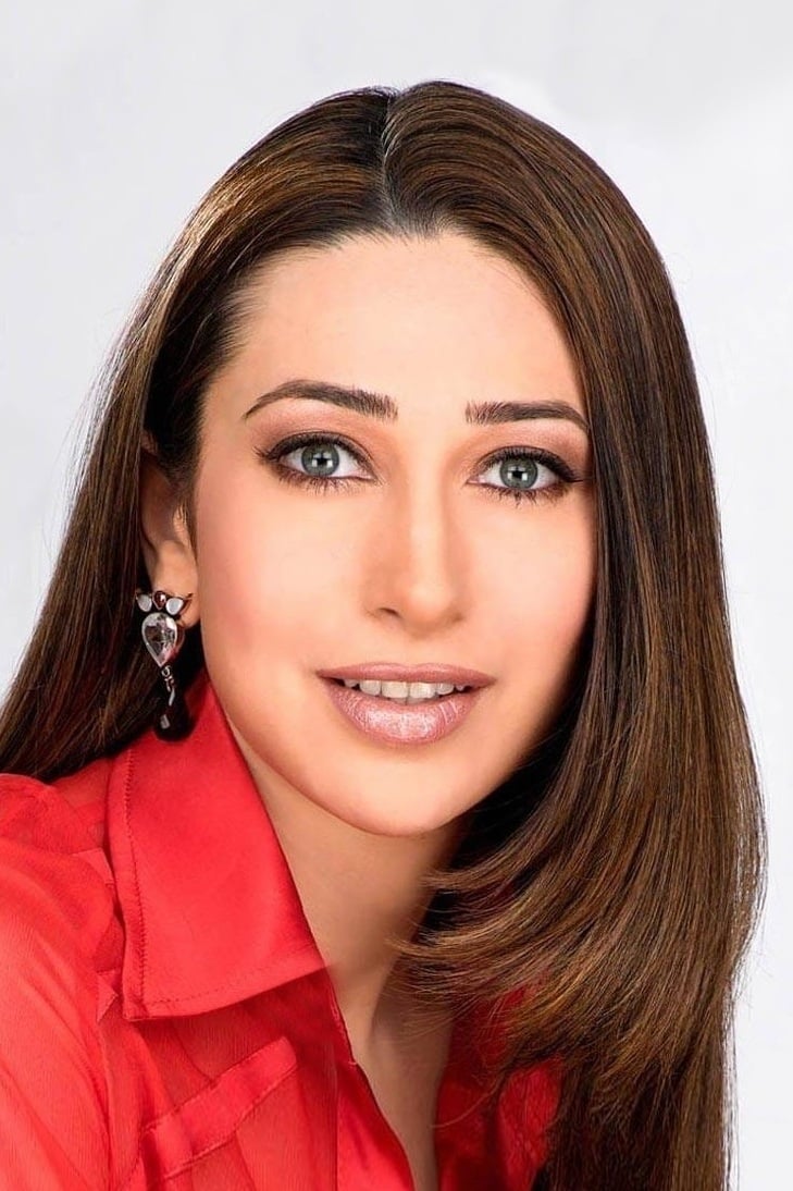 Photo Karisma Kapoor