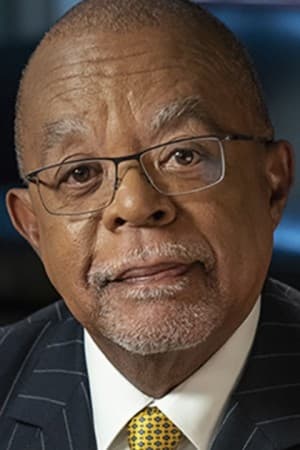 Photo Skip Gates, Jr.