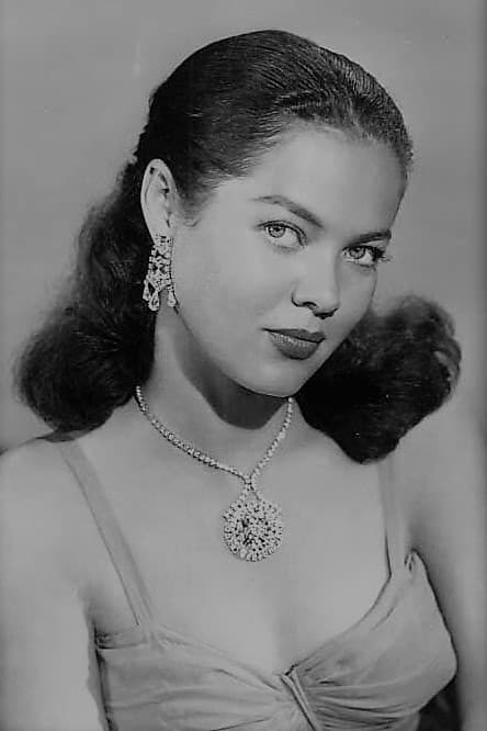 Photo Dona Drake