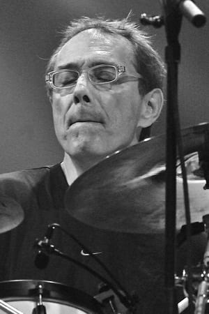 Photo Vinnie Colaiuta