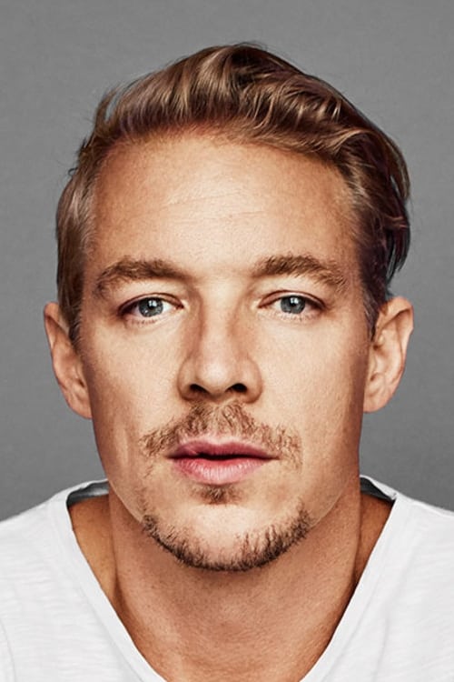 Photo Diplo