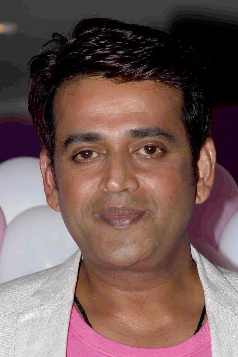 Photo Ravi Kishan