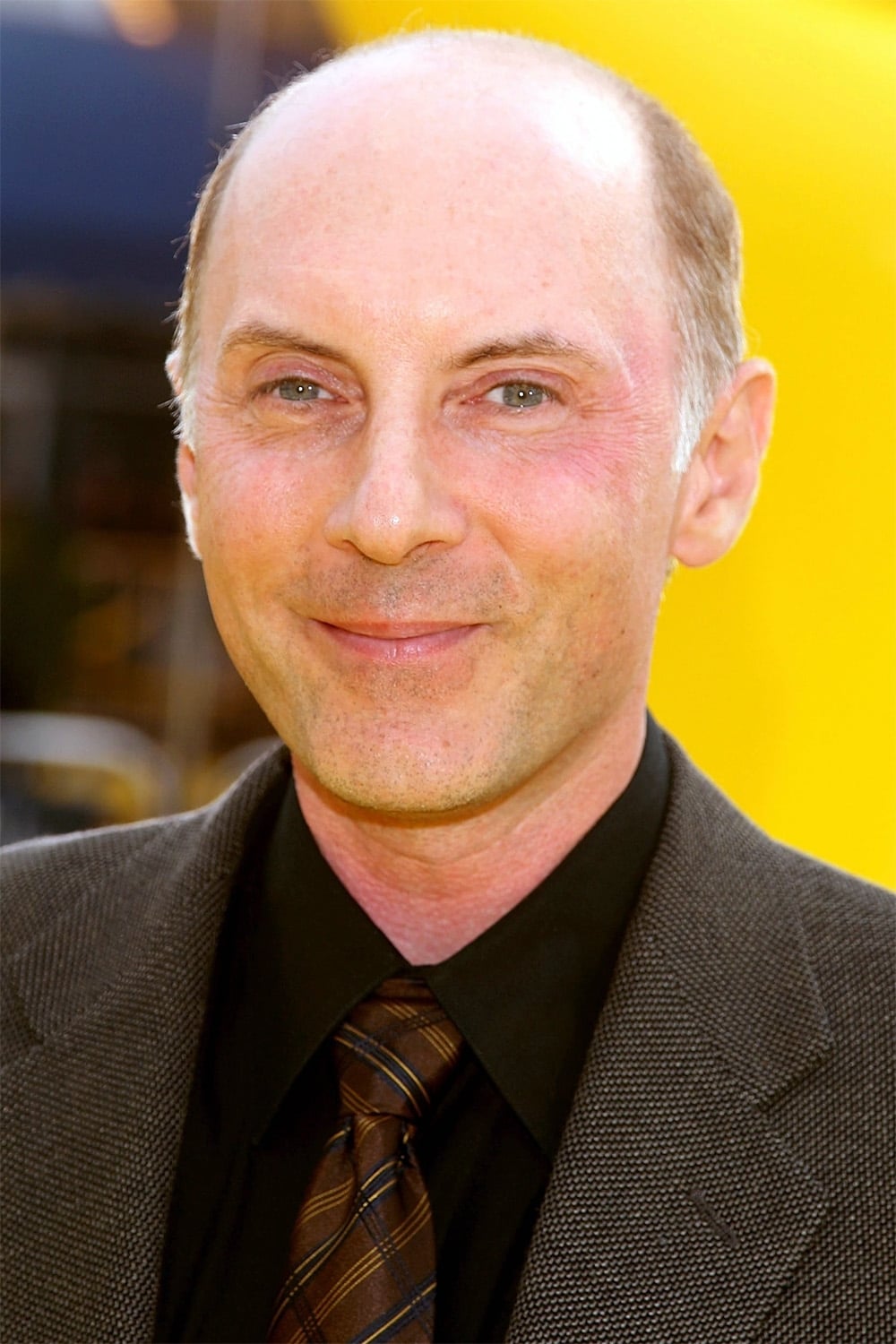 Photo Dan Castellaneta