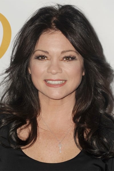 Photo Valerie Bertinelli