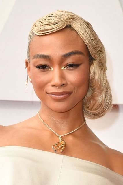 Photo Tati Gabrielle