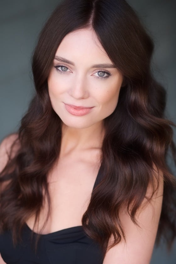 Photo Mallory Jansen