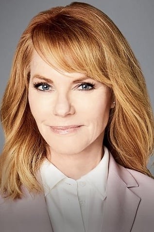 Photo Marg Helgenberger