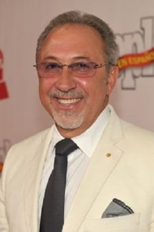 Photo Emilio Estefan Jr.