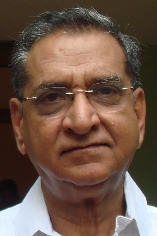 Photo Gollapudi Maruti Rao