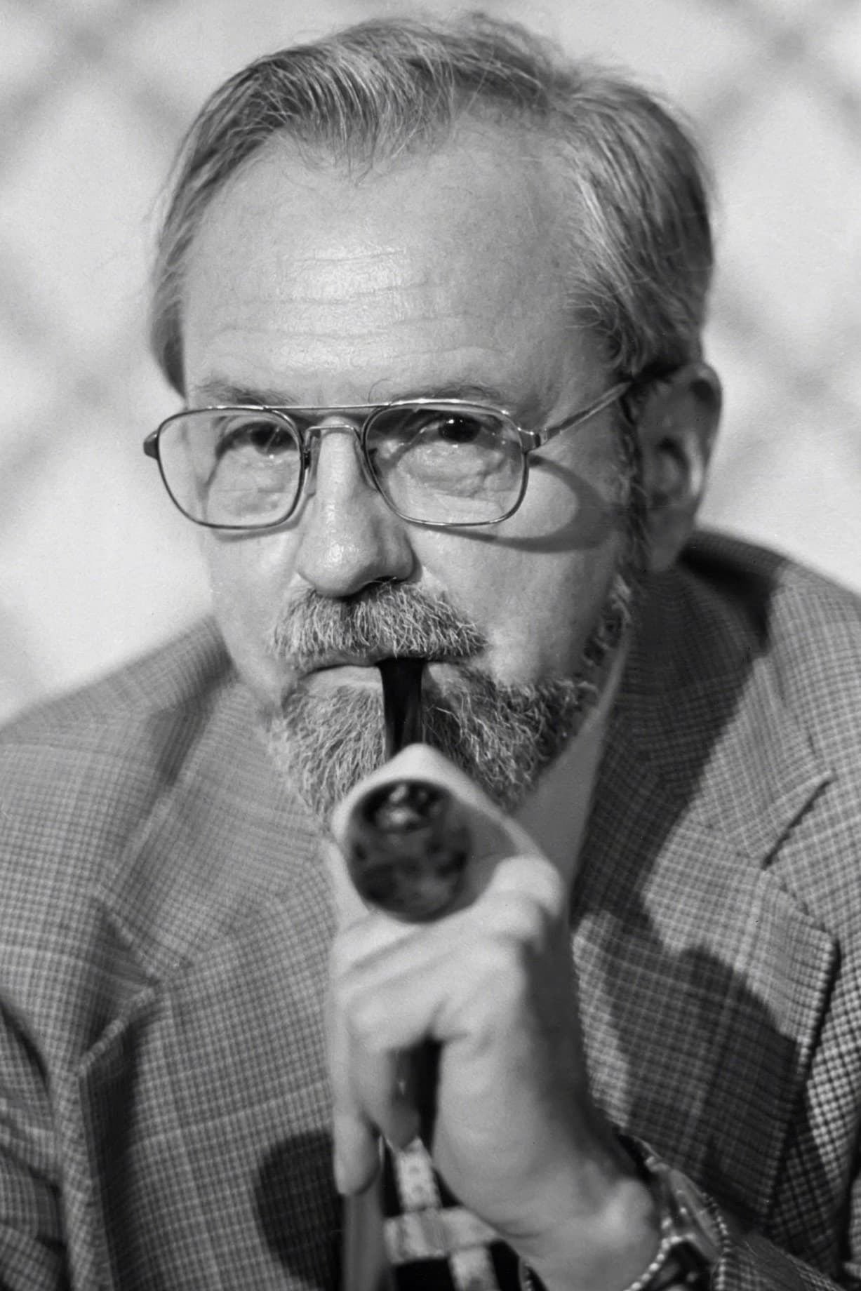 Photo J. Allen Hynek