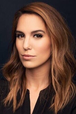 Photo Christy Carlson Romano