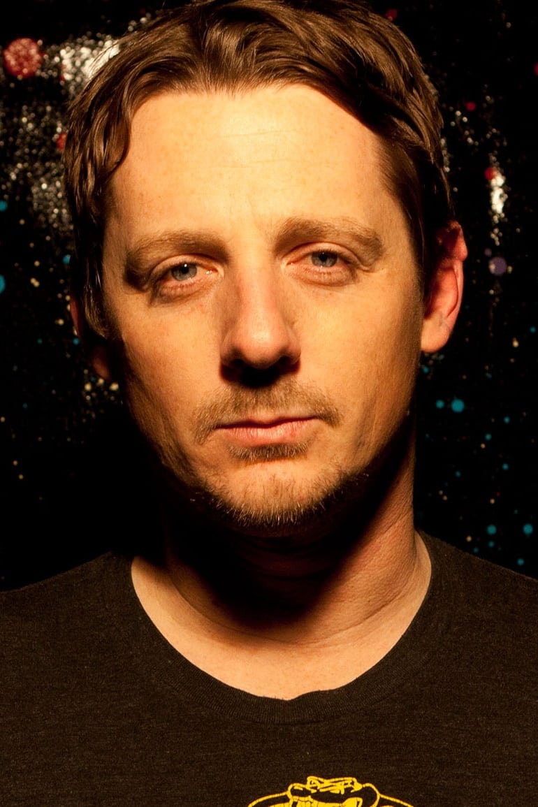 Photo Sturgill Simpson