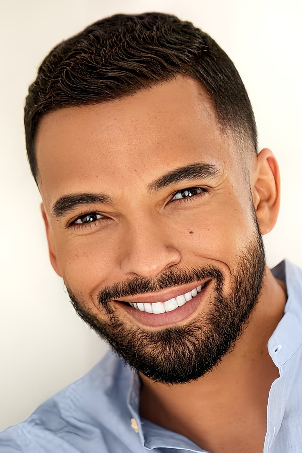 Photo Christian Keyes