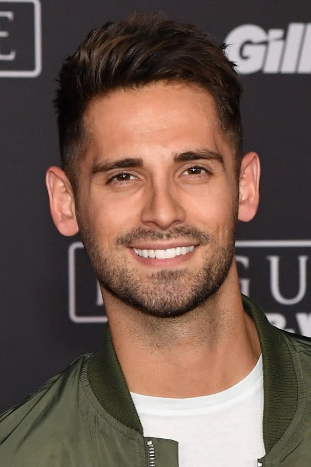 Photo Jean-Luc Bilodeau