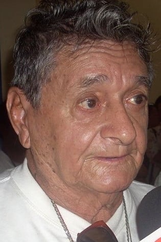 Photo Huerequeque Enrique Bohórquez