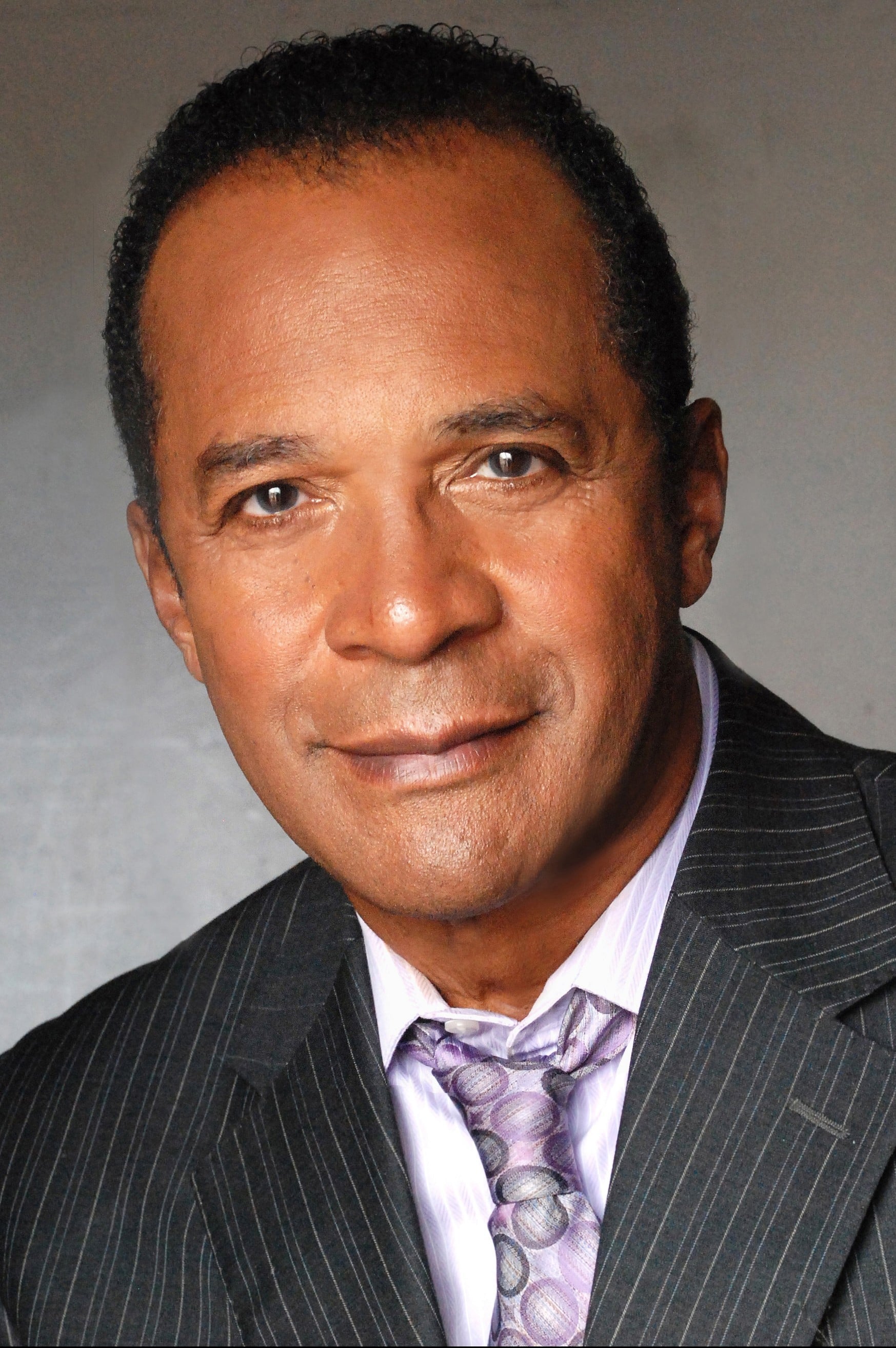 Photo Clifton Davis