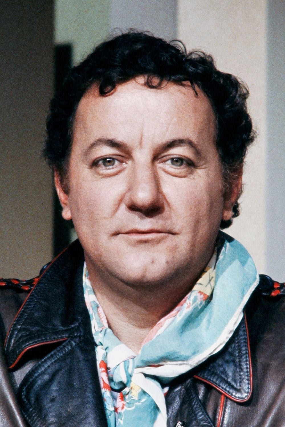 Photo Coluche