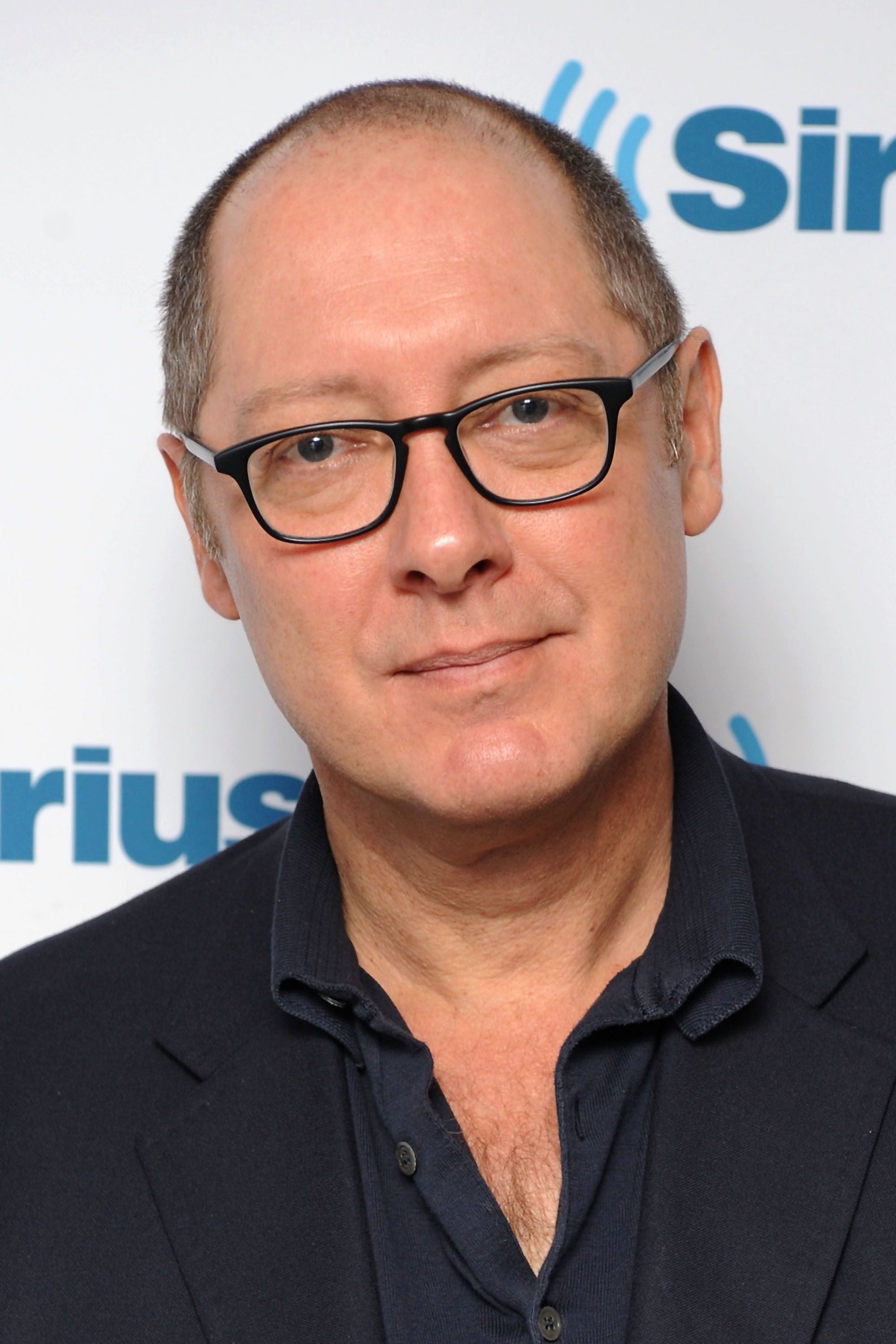 Photo James Spader