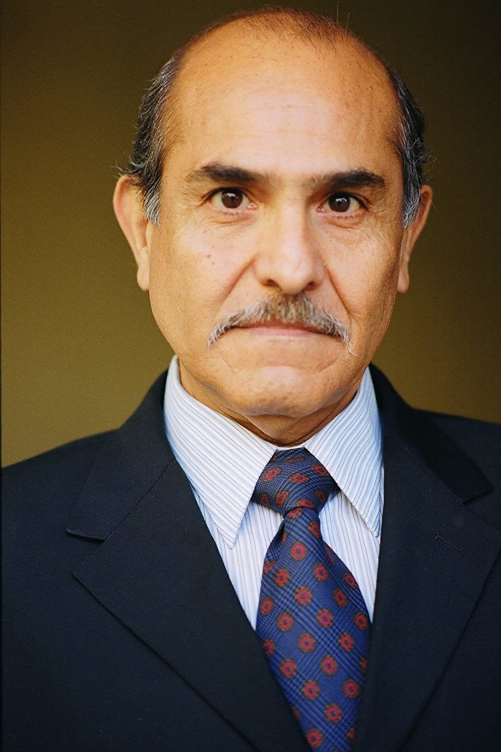 Photo Joaquín Garrido