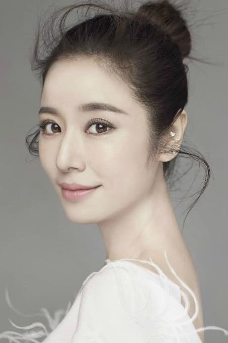 Photo Ruby Lin