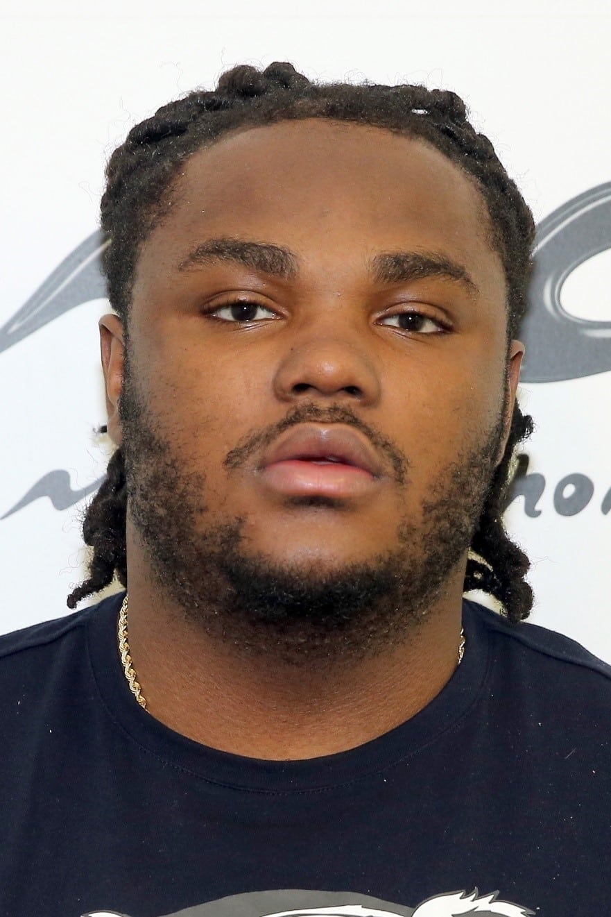 Photo Tee Grizzley