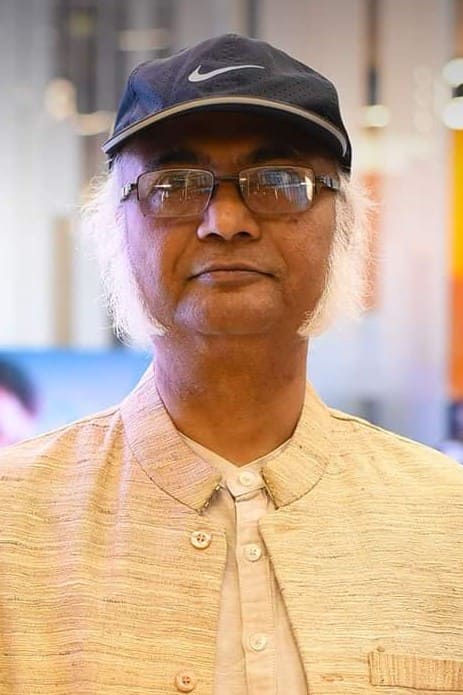 Photo Arghyakamal Mitra