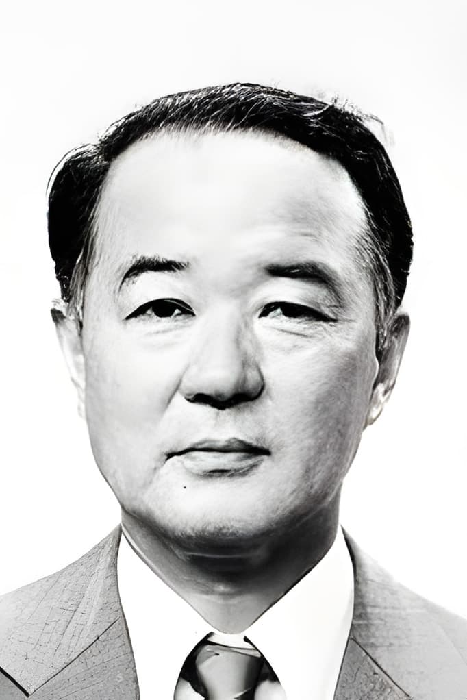 Photo Katsuhiko Nishijima