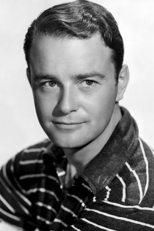 Photo Lew Ayres