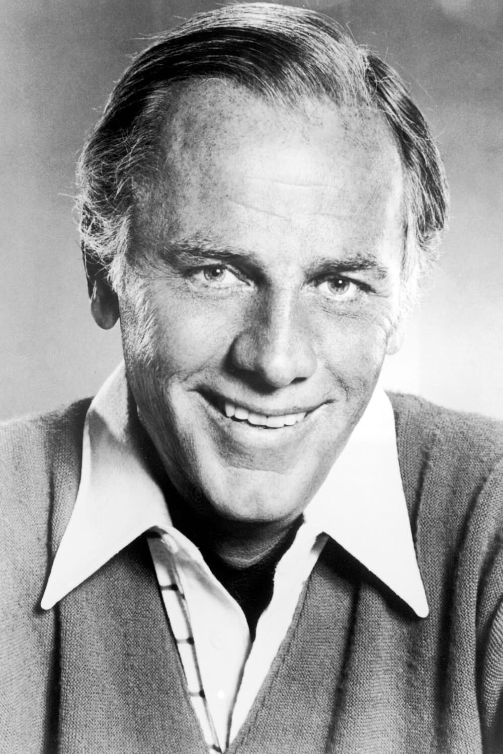 Photo McLean Stevenson