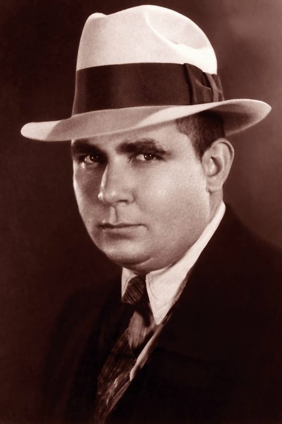 Photo Robert E. Howard