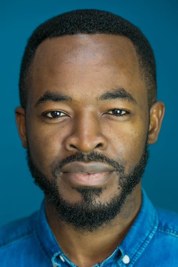 Photo O.C. Ukeje