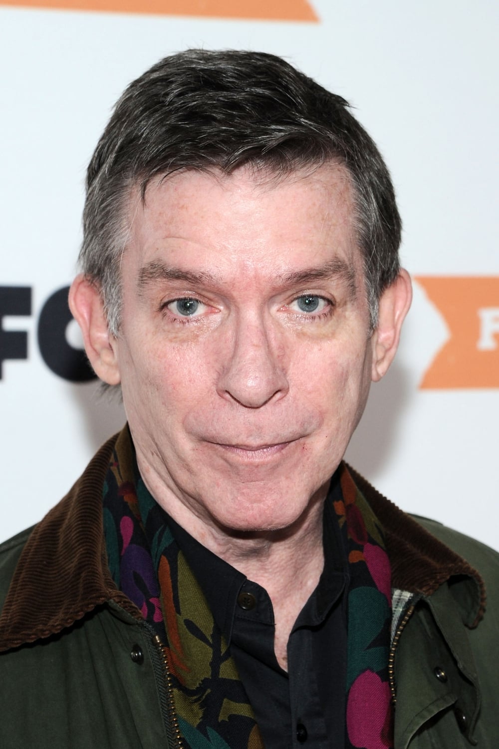 Photo Kurt Loder