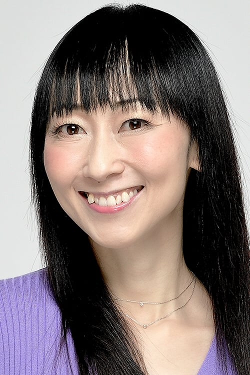 Photo Miki Nagasawa