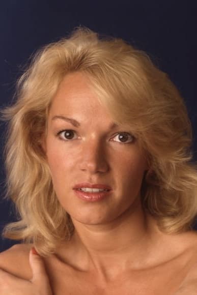 Photo Brigitte Lahaie