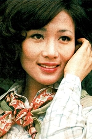 Photo Junko Matsudaira