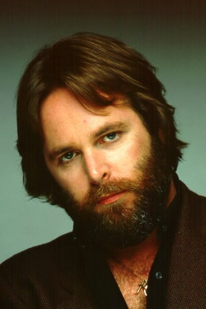 Photo Carl Wilson