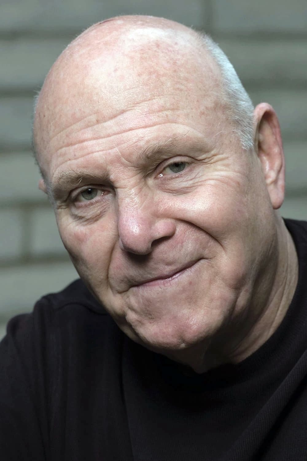 Photo Tim Hauser