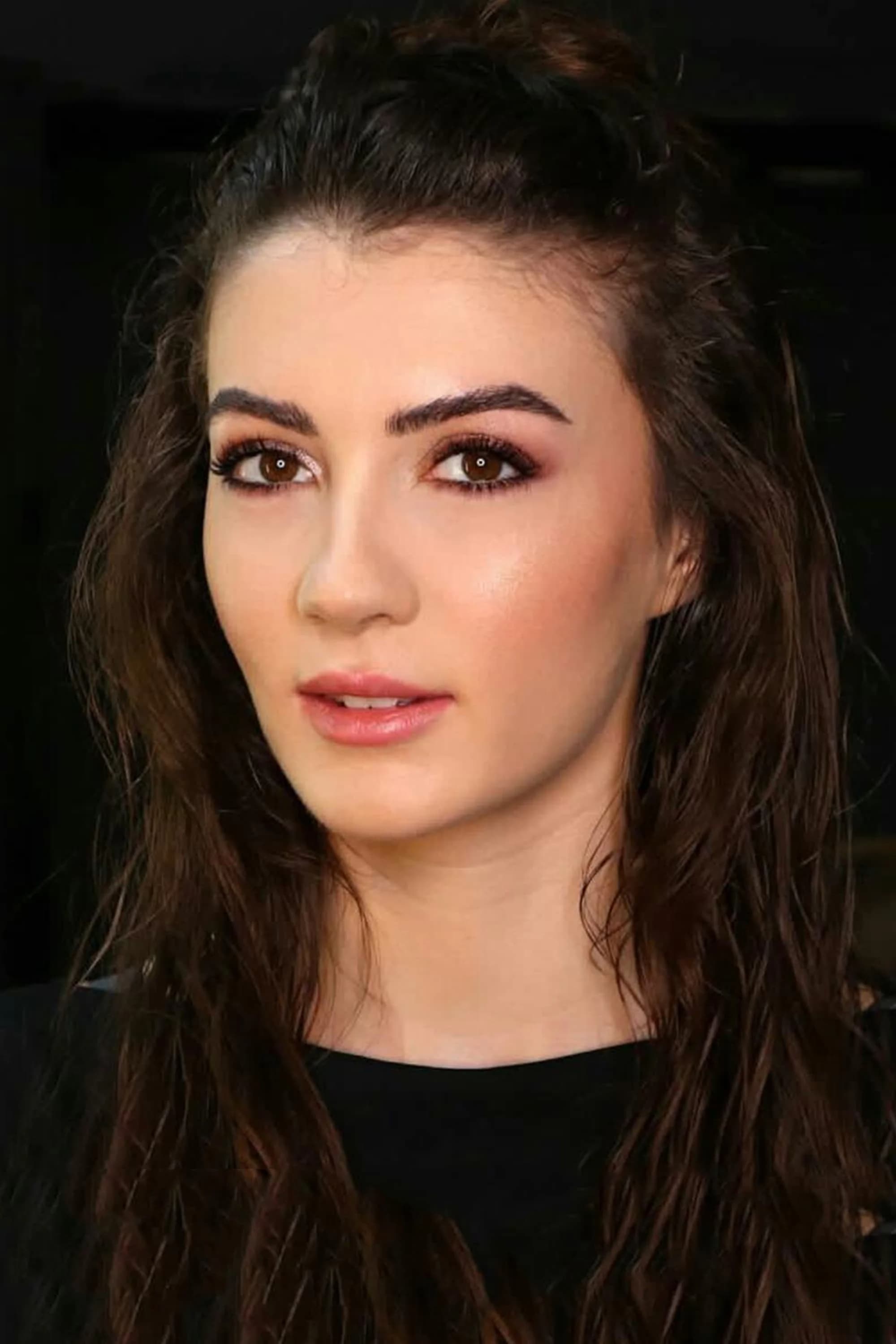 Photo Burcu Özberk