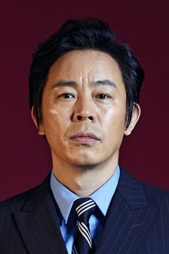 Photo Choi Deok-moon