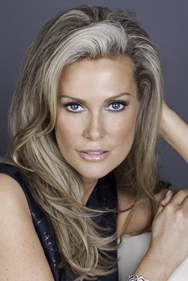 Photo Alison Doody