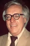 Photo Ray Bradbury #206619