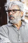 Photo Sanjay Leela Bhansali #106982