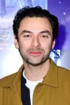 Photo Aidan Turner #69285